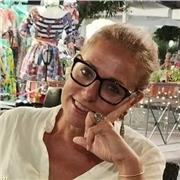 offro ripetizioni on line di italiano, inglese, francese